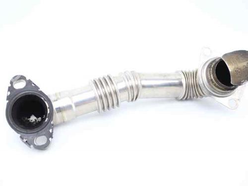 Used Pipe PEUGEOT 308 II (LB_, LP_, LW_, LH_, L3_) 1.6 HDi (92 hp) 19227446