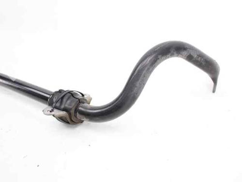 Anti roll bar AUDI A6 C7 (4G2, 4GC) 2.0 TDI | BP31348230M96 