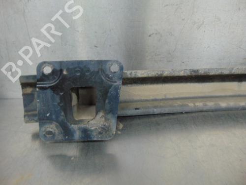 Rear bumper reinforcement VW POLO (9N_, 9A_) 1.9 SDI | BP19197919C73 