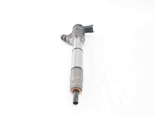 Injector KIA CEE'D (JD) 1.6 CRDi 136 | BP39700054M100 - Image 5
