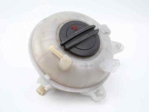 Expansion tank SKODA OCTAVIA III Combi (5E5, 5E6) 1.6 TDI 5Q0121407A