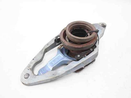 Other AUDI A3 Sportback (8PA) | BP19244675O1