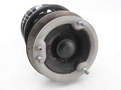 Right front shock absorber BMW 3 Touring (E91) 320 d | BP27290493M17 