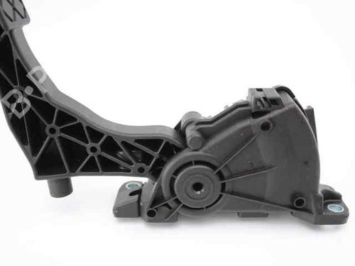 Pedal AUDI A1 (8X1, 8XK) 1.2 TFSI | BP19308506I4 