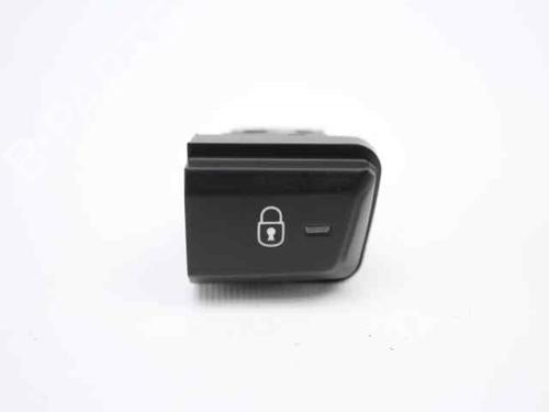 Switch PEUGEOT 2008 I (CU_) 1.6 HDi | BP19235163I30