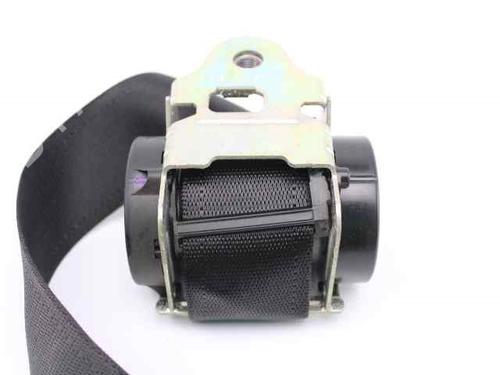 Rear left belt tensioner OPEL CORSA D (S07) 1.2 (L08, L68) | BP19220524C89 