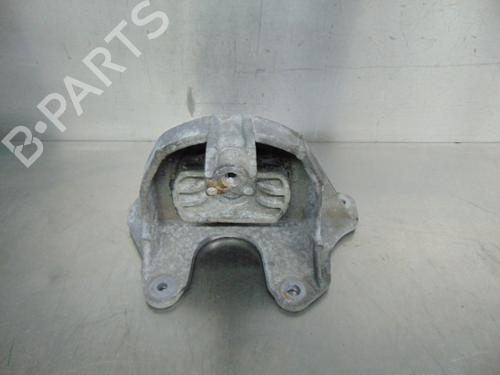 Gearbox mount FIAT DOBLO Box Body/MPV (223_) 1.3 D Multijet | BP19200693M88 