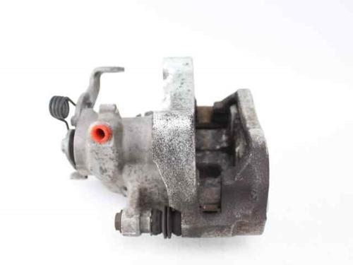 Right rear brake caliper CITROËN DS4 (NX_) 1.6 HDi 110 | BP37164217M106 - Image 10
