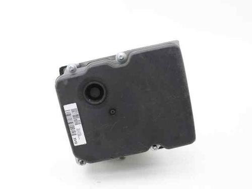 ABS pump CITROËN C4 Picasso I MPV (UD_) 1.6 HDi 110 | BP29873145M43