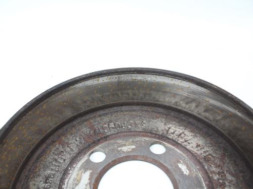 Other SEAT IBIZA III (6L1)  | BP19210401O1 