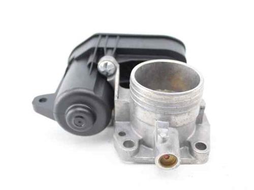 Fuel intake system CITROËN C3 III (SX) 1.2 VTi 82 | BP32100826M97 - Image 2