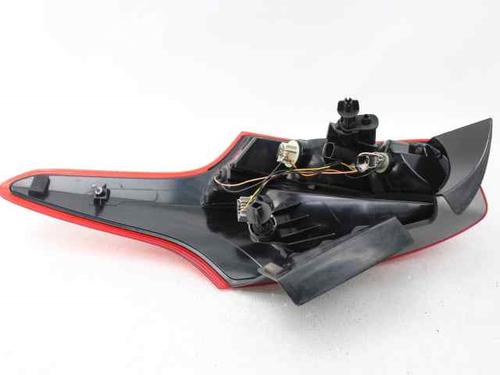 Left taillight FORD FOCUS III 1.0 EcoBoost | BP37455934C34 - Image 6