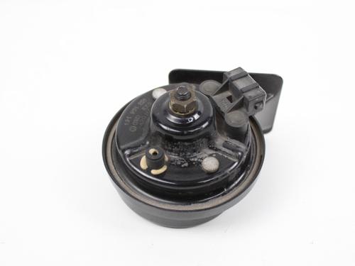 Horn SEAT CORDOBA Vario (6K5)  | BP19213813E13 