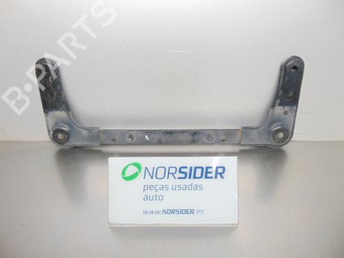 Used Crossmember RENAULT MEGANE III Grandtour (KZ0/1) 1.5 dCi (KZ09, KZ0D, KZ1G, KZ29, KZ14, KZ1W, KZ10, KZ1F,... (110 hp) 19201436