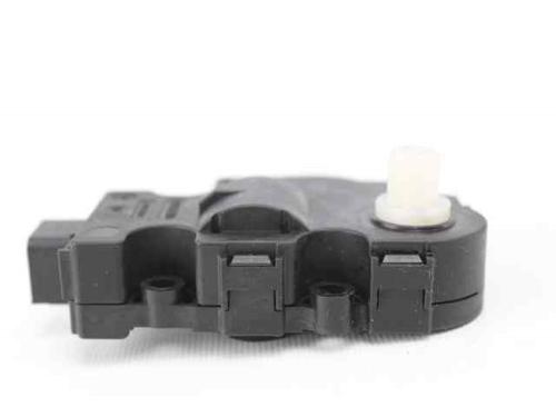 Electronic module AUDI A4 B8 Avant (8K5) 2.0 TDI | BP33059818M83  - Image 5