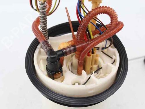 Pompe à carburant SKODA OCTAVIA III Combi (5E5, 5E6) 1.6 TDI | BP29761073M76