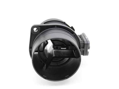 Mass air flow sensor SKODA OCTAVIA IV Combi (NX5, PV5) 2.0 TDi | BP19227624M95 