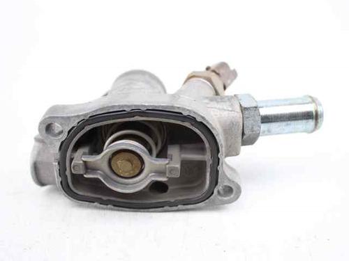 Other ALFA ROMEO MITO (955_) 1.4 Turbo MultiAir (955AXM1A, 955AXR11) | BP19233123O1 