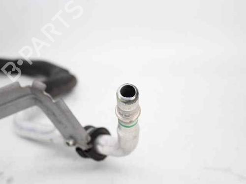 AC pipe FIAT TIPO Hatchback (356_, 357_) 1.3 D (356HXH1A) | BP30333536M126