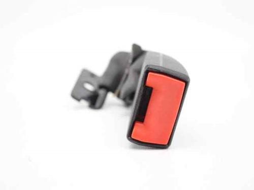 Seat buckle FIAT 500 (312_) 1.2 (312AXA1A) | BP19227912I32