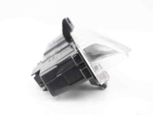 Venstre posisjonslys RENAULT CLIO IV (BH_) 0.9 TCe 90 (BHNF, BHMA, BHMH, BHJK, BHJR) | BP29986898C104 