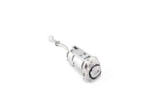 Ignition barrel CITROËN DS4 (NX_) 1.6 HDi 110 | BP37164168M48  - Image 6
