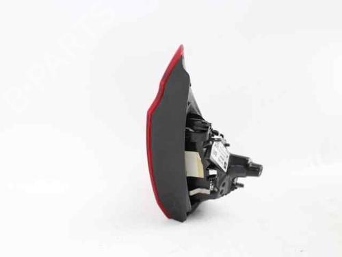 Right tailgate light OPEL CORSA E (X15) 1.3 CDTI (08, 68) | BP38077887C80 - Image 5