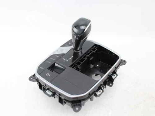 Selector da caixa Selector da caixa 37502930 37502930
