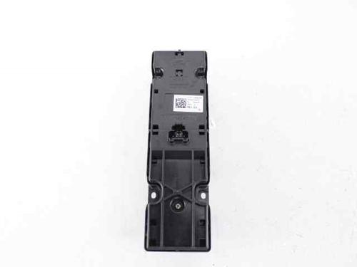 Left front window switch FORD FOCUS IV (HN) 1.5 EcoBlue | BP34334118I27  - Image 6