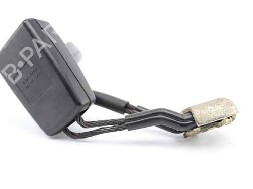 Seat buckle AUDI A3 (8L1)  | BP19222567I32 