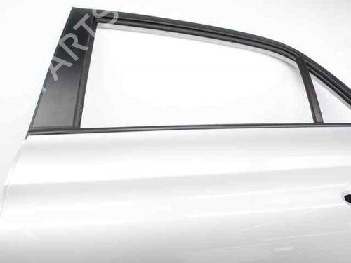 Left rear door HYUNDAI i20 II (GB, IB)  | BP19245627C4 