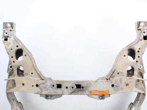 Subframe BMW 3 Touring (E91) 320 d | BP27290511M9 