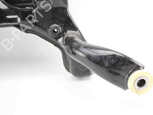 Subframe FORD FOCUS II Turnier (DA_, FFS, DS)  | BP19233199M9 
