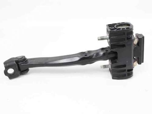 Hinge/Door check strap OPEL ASTRA H (A04) 1.7 CDTI (L48) | BP19217620C146 