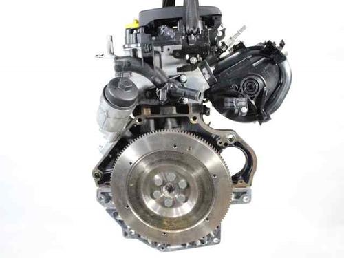 Engine OPEL ADAM (M13) 1.4 | BP31936099M1 