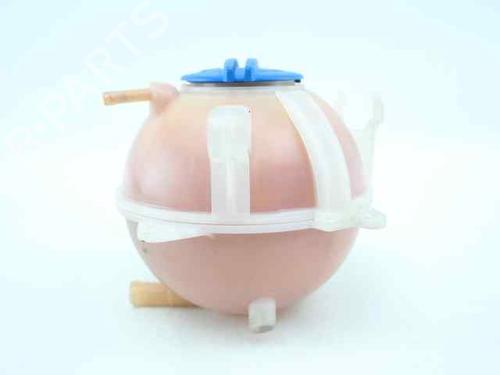 Expansion tank VW PASSAT B6 (3C2) 1.6 TDI | BP21199689C120 