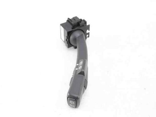 Steering column stalk VOLVO V40 Hatchback (525) D2 | BP37863278I23 - Image 4