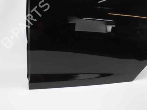 Left rear door FORD FOCUS III 1.0 EcoBoost | BP20386066C4 