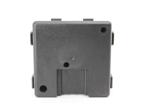 Lights ECU OPEL ADAM (M13) 1.4 | BP31936162M55