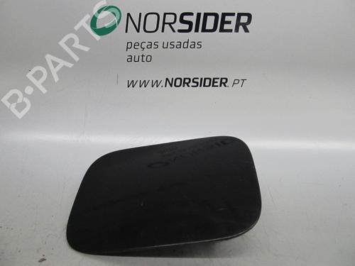 Used Fuel flap VW GOLF III (1H1) 1.9 TD, GTD (75 hp) 21200610