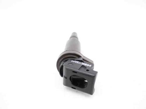 Ignition coil BMW 1 (E87) 120 i | BP19229260M94 