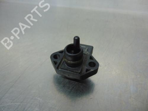 Electronic module VW POLO III CLASSIC (6V2)  | BP19196431M83 