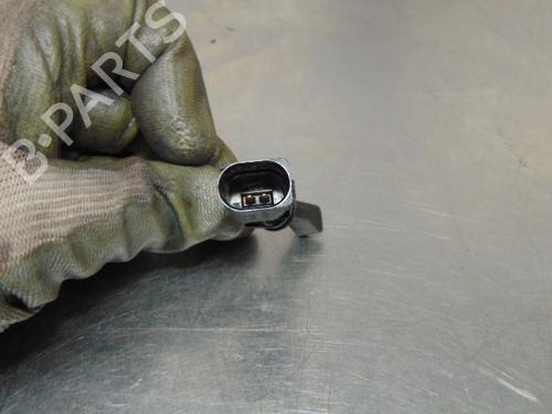 Electronic module VW POLO (9N_, 9A_) 1.9 SDI | BP19197954M83 