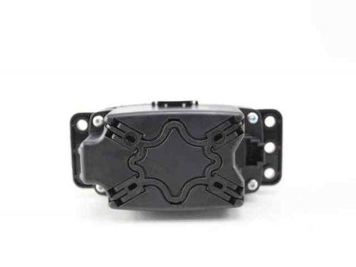 Switch MERCEDES-BENZ CLA Coupe (C117) CLA 180 CDI / d (117.312) | BP32254584I30 