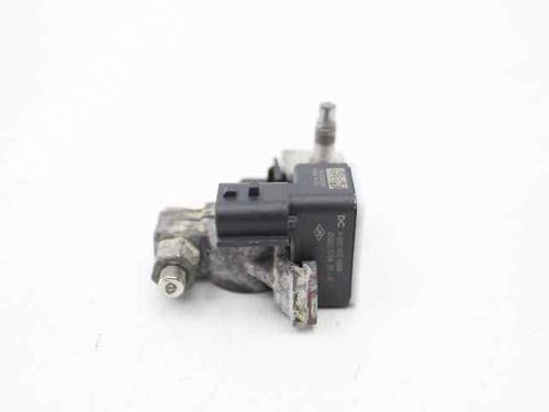 Kabel RENAULT CLIO IV (BH_) 0.9 TCe 90 (BHNF, BHMA, BHMH, BHJK, BHJR) | BP29986895E12