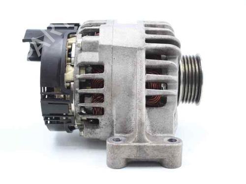 Alternator FIAT 500 (312_) 1.2 (312AXA1A) | BP19227944M7 