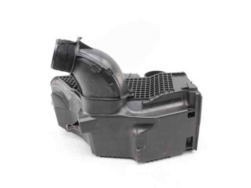 Air filter box DACIA SANDERO II TCe 90 (B8M1, B8MA, B8AC) | BP38159280M87 - Image 9
