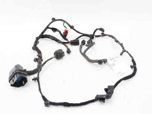 Used Wiring harness Wiring harness FIAT TIPO Estate (356_, 357_) 1.6 D (356WXG1B) (120 hp) 36029168 36029168