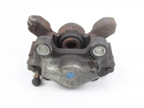 Left rear brake caliper OPEL VECTRA B Estate (J96) 1.6 i 16V (F35) | BP19213024M107 