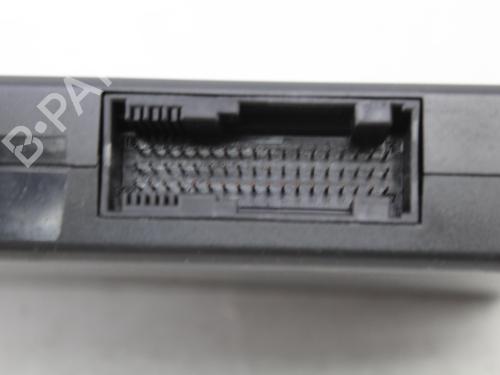 Electronic module VW GOLF V (1K1) 2.0 GTI | BP40111840M83 - Image 6